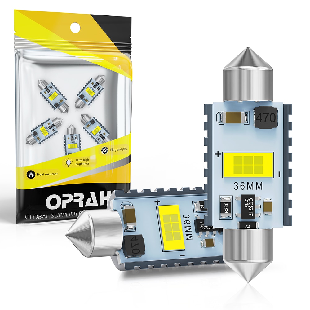 LED CSP 3570 ȣ , ĵ , 31mm, 36mm, 39mm, 41mm, 佺 LED, ڵ ׸   , , C5W, C10W, 2 